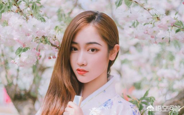怎么和喜欢的女孩子找话题