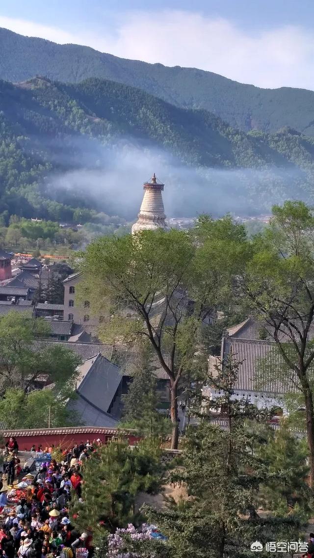 柳智宇蒋方舟:为什么走读学生比住校生成绩好？