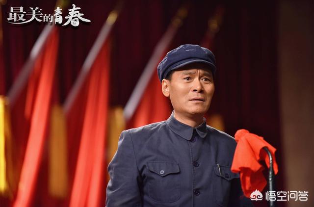 赵恒煊:如何评价赵恒煊在央视热播剧《最美的青春》中饰演的角色于正来