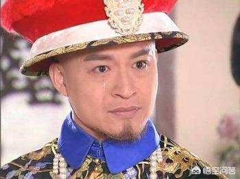 乾隆皇帝为何要为多尔衮平反，恢复睿亲王封号呢你怎么看