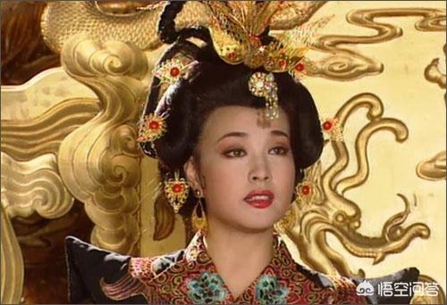 唐中宗:唐中宗是被韦皇后和安乐公主毒死的吗？