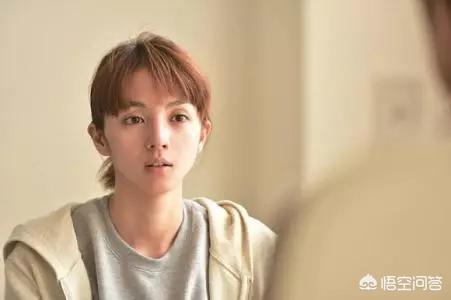 石原里美老公:日本当红的女明星有哪些？