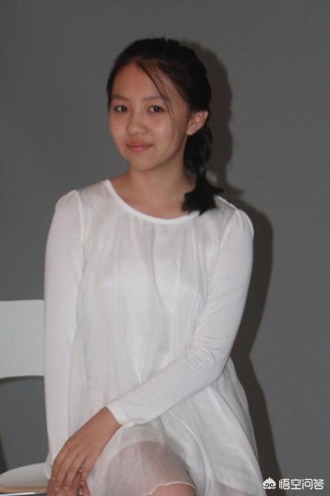 杨沛宜:林妙可晒夜跑美照逆袭女神，大家还记得真正的奥运天籁杨沛宜吗