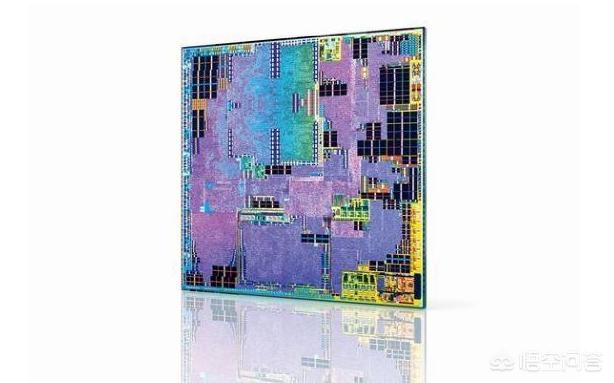 有哪些性价比高的、pc平板二合一的电脑？