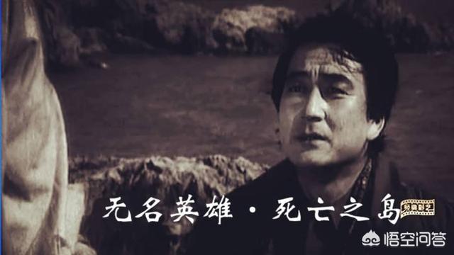 黄美姬图片:电影《卖花姑娘》女主演员洪英姬有着怎样的艺术人生？