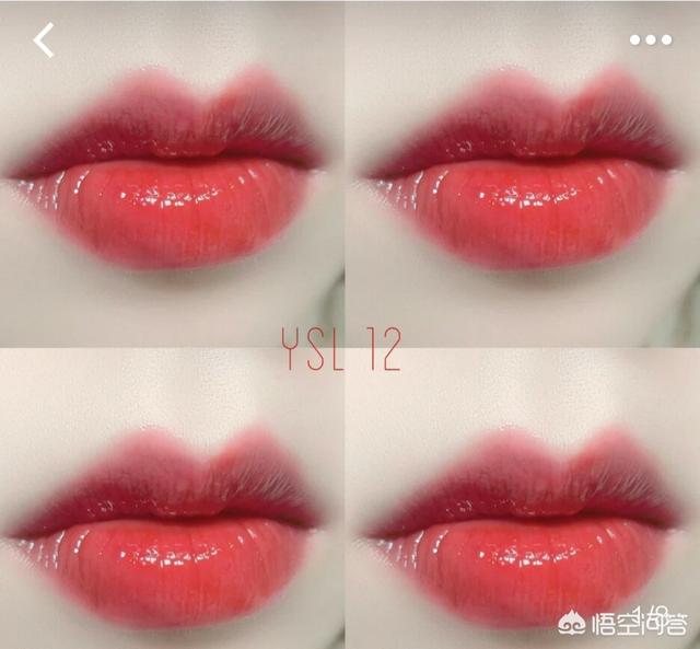 亚洲色幼:如何看待当下白瘦幼的主流审美？