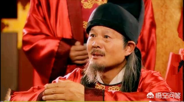崔元弘:如何看待唐朝著名开国元勋党仁弘
