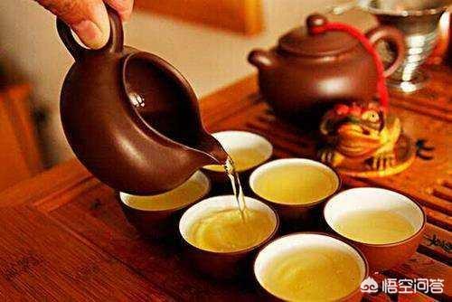 价位多少的茶叶算是好茶，买500至800元区间的茶叶，你认为贵不贵，为什么