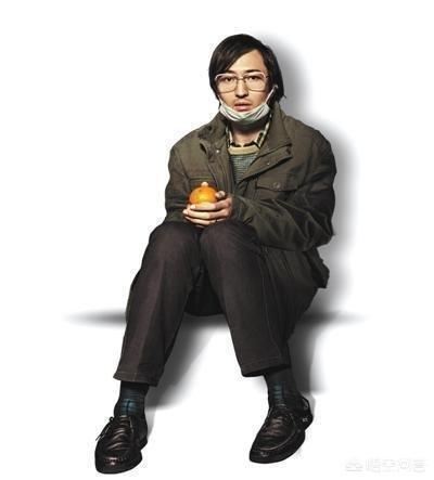 王传君演过的电视剧:王传君能不能通过《我不是药神》或其他影片成功回归？