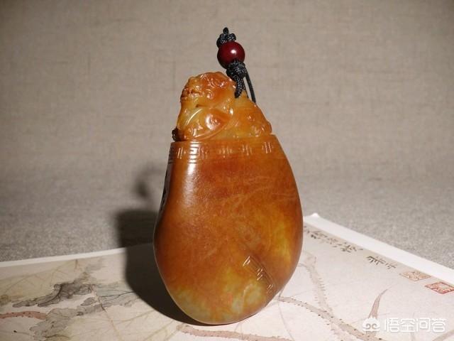 初次戴玉需要注意什么,和田玉佩戴要注意什么？怎么保养？