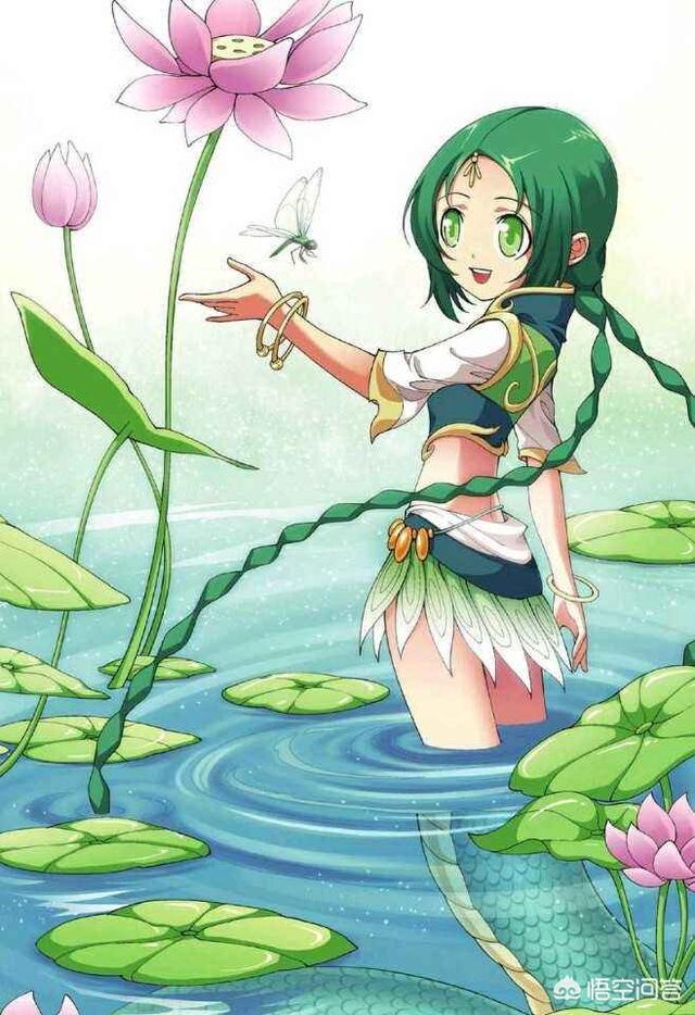 陈泽希:哪些明星被人们称为＂行走的荷尔蒙＂