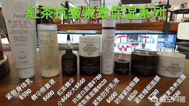 vkke创始人何婧婧:有哪些最适合孕妇使用的护肤品