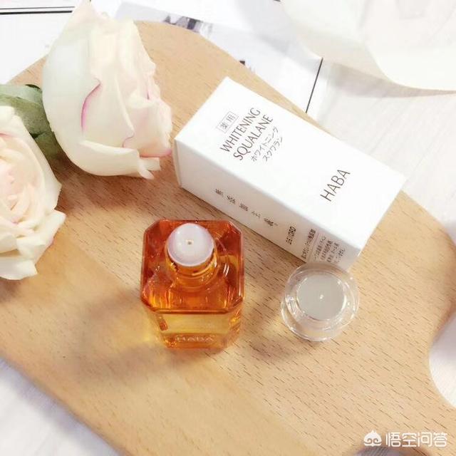 vkke创始人何婧婧:有哪些最适合孕妇使用的护肤品