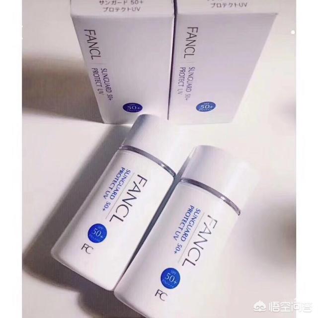 vkke创始人何婧婧:有哪些最适合孕妇使用的护肤品