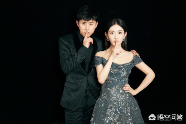 周六乐翻天张杰谢娜:谢娜和张杰一起参加过的综艺节目？