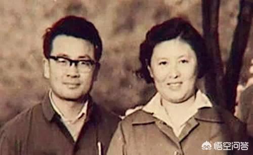 阿诗玛的故事:“阿诗玛”的饰演者杨丽坤电影以外的生活是怎样的？