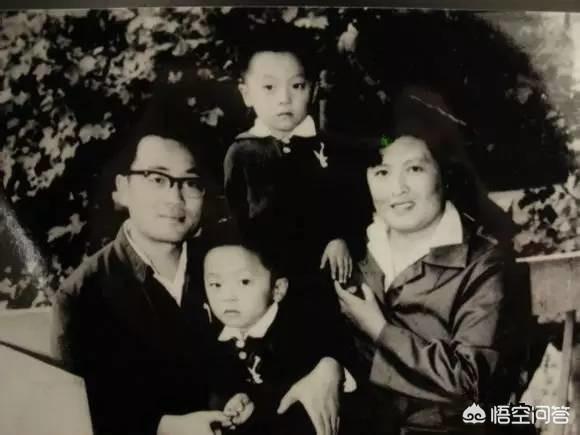 阿诗玛的故事:“阿诗玛”的饰演者杨丽坤电影以外的生活是怎样的？