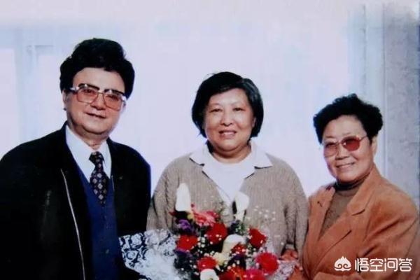 阿诗玛的故事:“阿诗玛”的饰演者杨丽坤电影以外的生活是怎样的？