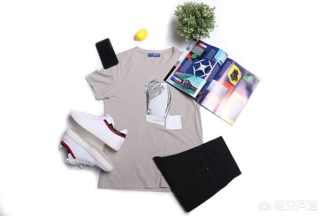 有哪些男士衣服很潮价格又不贵的牌子？