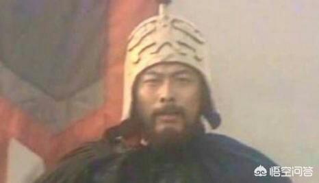 李广利:汉武大帝里李广利想赶跑单于割据自立是真的吗？