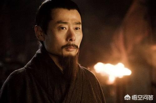 为什么吕蒙杀了关羽之后，吕蒙也突然死了？插图67