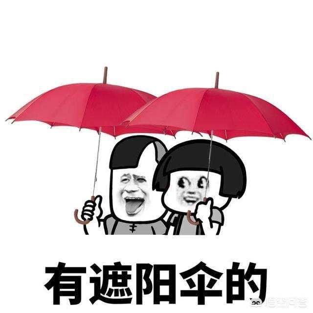 pua搭讪<a href=https://maguai.com/list/60-0-0.html target=_blank class=infotextkey>交友</a>微信公众号:为什么有人说坏男人撩妹时从来不会触犯女生的禁忌？
