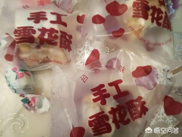 晚饭怎么吃减肥:晚饭怎么吃健康又减肥