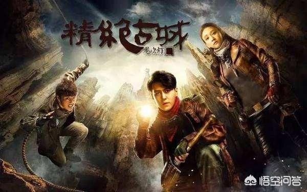 精绝国:历史上精绝国为何就神秘消失了呢？