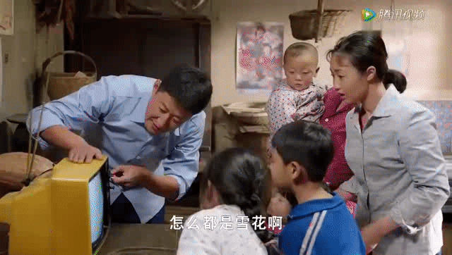 胡杨女人歌曲:如何评价电视剧《岁岁年年柿柿红》中扮演杨柿红的演员王茜华
