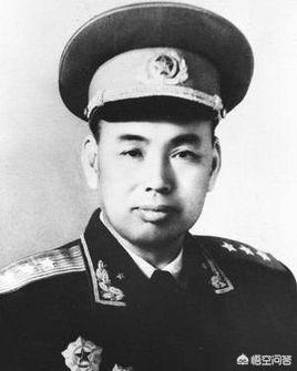 许广平简介:古代姓许的名人有哪些？这个姓氏是怎么来的？
