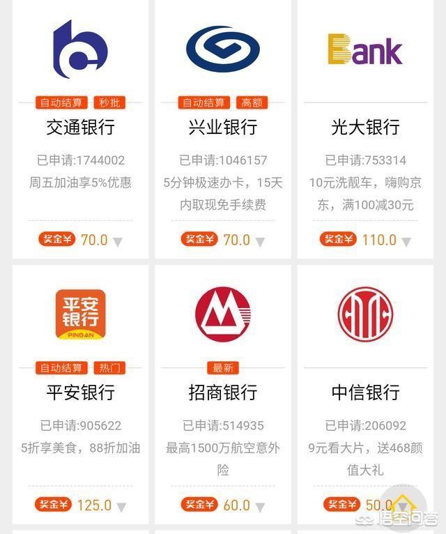 有什么无需金钱投入而又可以挣钱的项目？