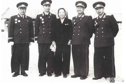 陈公博的一生:中国历史上出了哪些姓陈的伟人？