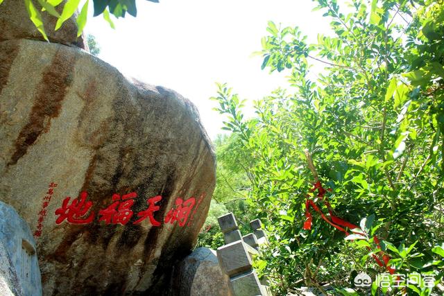 海南东山岭:去海南的万宁旅游，都应该去哪些地方