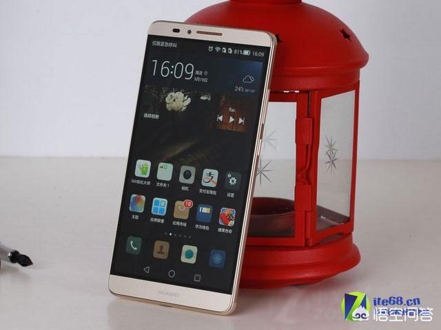 有没有300元左右的智能手机? - 百科网