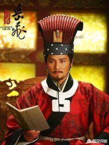 黄晓明岳飞:黄晓明领衔主演的电视剧《精忠岳飞》的收视率怎么样