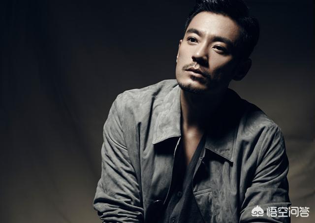 于小彤个人资料:河南出了多少位明星？大家认为最红的明星是谁？
