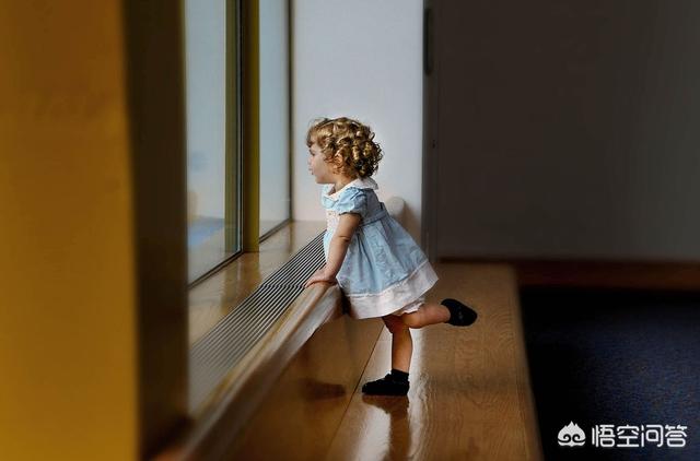 小孩儿风湿性关节炎的症状:孩子得了类风湿关节炎怎么办？