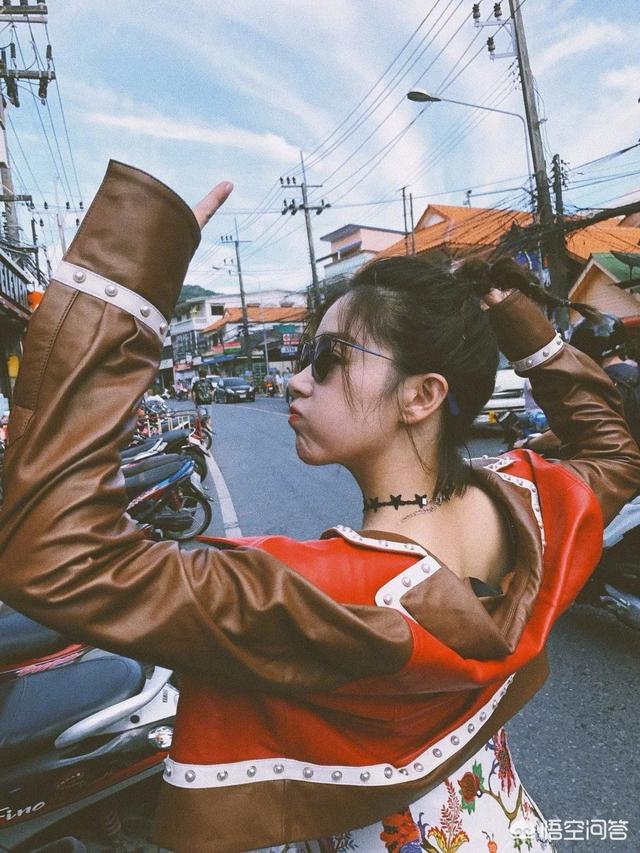 阚清子和纪凌尘分手:阚清子与纪凌尘分手，30岁对于女人而言，究竟意味着什么