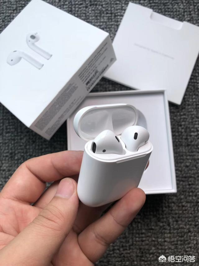 airpods现在值得买吗？插图8