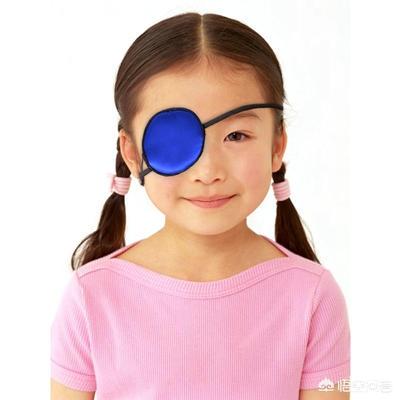 怎样保护视力,保护视力要注意些什么事项？