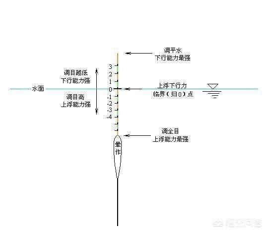 狗与剪刀必有用4:农村俗语，”猫三，狗四，猪五，羊六”。是什么意思？