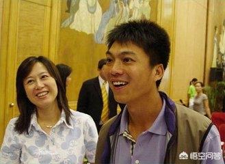 江钦良:长沙文都秋季集训营真的好吗?教学质量，老师都怎么样？