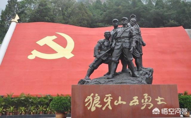 陈一发儿被央视点名,公然挑战道德底线,对此你怎么看？