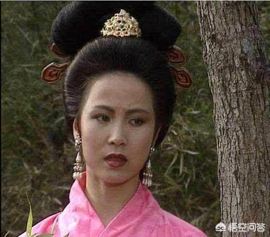 为什么吕蒙杀了关羽之后，吕蒙也突然死了？插图104