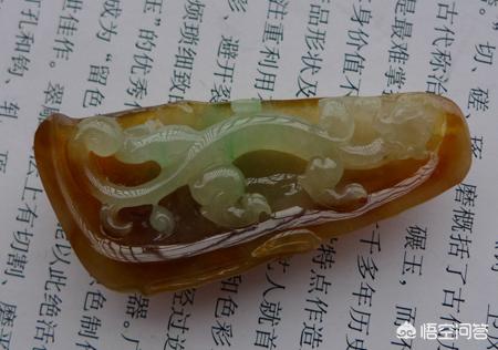 廉价玉镯里面的棉絮图片,手镯真假鉴定方法是什么？