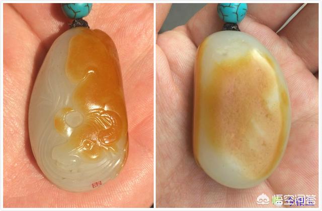 玉石雕刻什么图案好,用什么玉雕刻貔貅比较好？