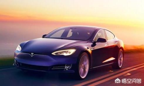 比亚迪和特斯拉到底差距在哪里？插图76