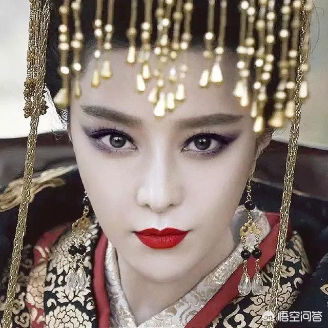 张馨予的老公是谁:如何看待张馨予突然公布婚讯这件事？