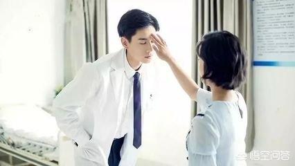 恶作剧之吻的小可爱是什么狗:你们觉得《恶作剧之吻》和《致我们单纯的小美好》两部剧像吗？