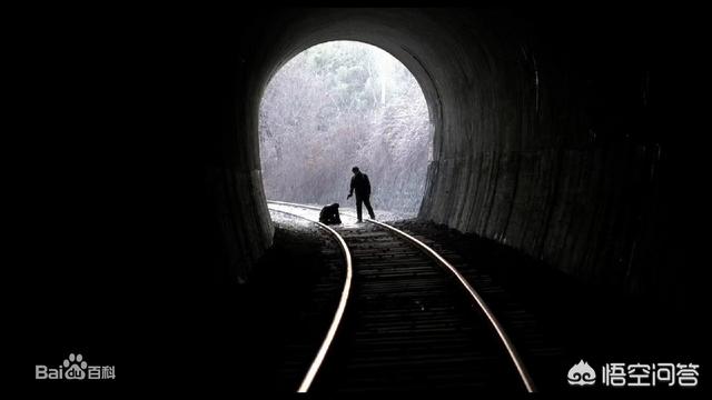 杀人回忆凶手揭秘:韩国电影《杀人回忆》中，真正凶手到底是谁？